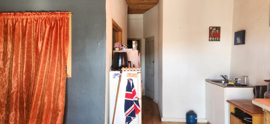 Commercial Property for Sale in Bredasdorp Western Cape